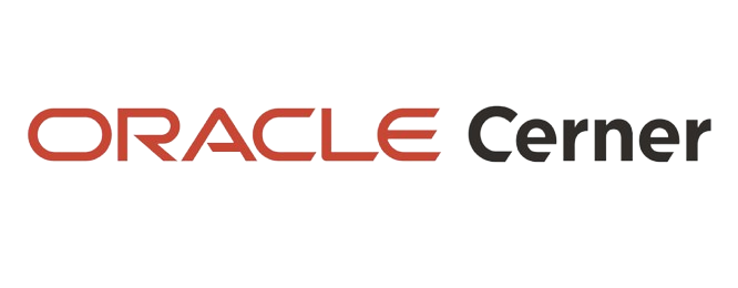 Oracle_CerneR-cropped