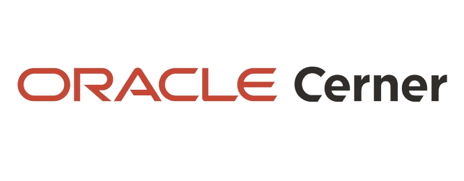 Oracle_CerneR-cropped