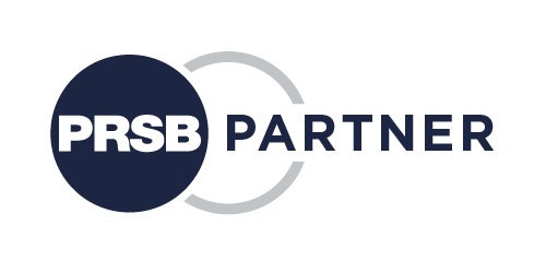 PRSB Partner Logo-cropped